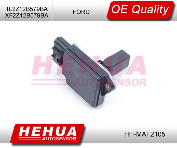 空氣質量流量傳感器 HH-MAF2105
