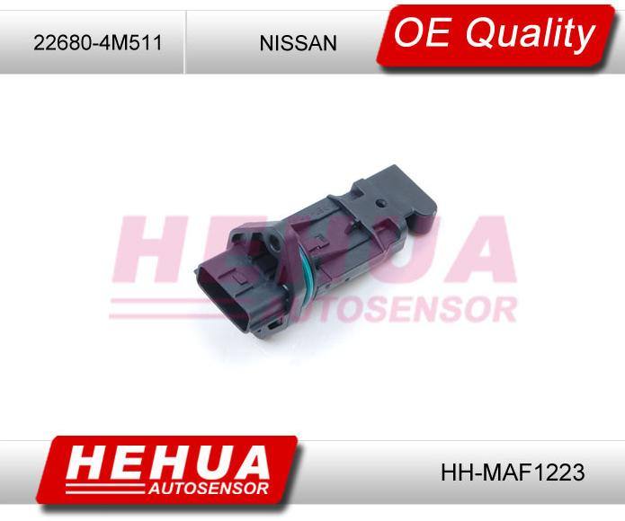 空氣質(zhì)量流量傳感器 HH-MAF1223