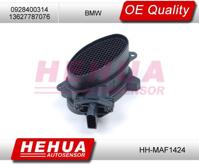 空氣質(zhì)量流量傳感器 HH-MAF1424