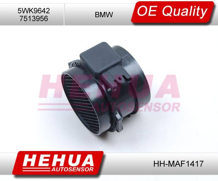 汽車空氣流量傳感器 HH-MAF1417