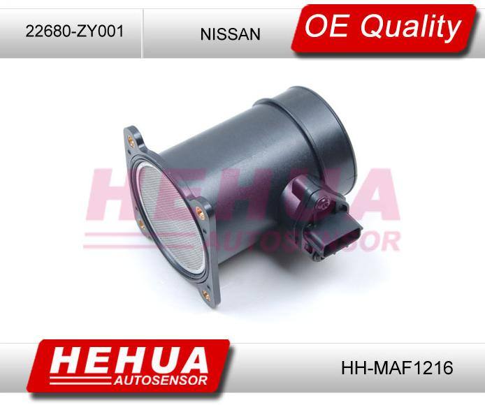 汽車空氣流量傳感器 HH-MAF1216
