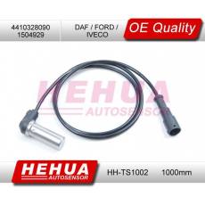 卡車ABS傳感器 HH-TS1002