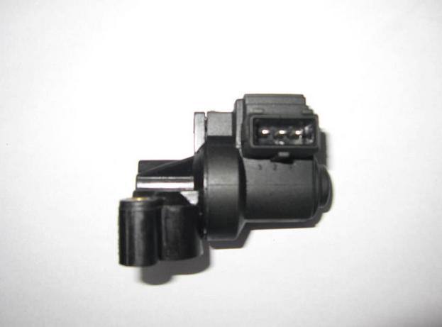 廠家供應35150-02600怠速調節(jié)器