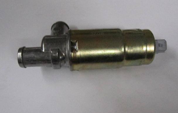 廠家供應(yīng)現(xiàn)代35150-22000怠速控制閥