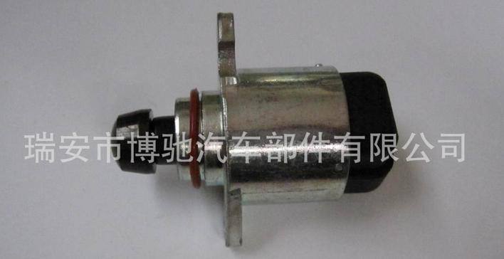 供應(yīng)17113598 AC234 怠速馬達(dá)