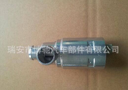 供應0280140516 怠速控制閥