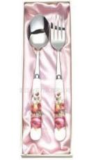 供應(yīng)韓式陶瓷餐具AX-220