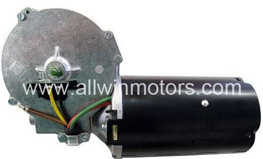 402748 24V 雨刮器電機