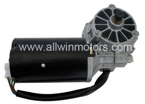 402794-1 雨刮器電機(jī)