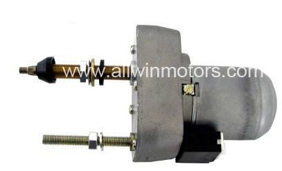 403078 12V 95度 雨刮器電機