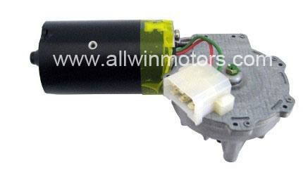 403244 雨刮器電機