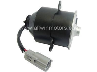 TOYOTA 263500-5311風扇電機