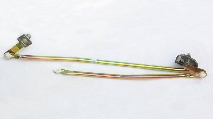 DSL- 昌河北斗星 雨刮連動桿