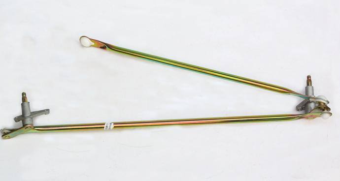 DSL- 吉利自由艦 雨刮連動桿