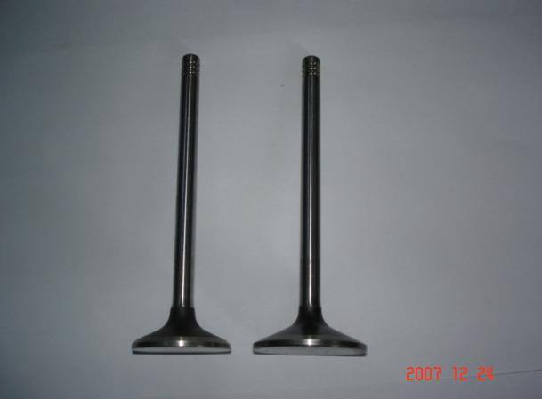 鈴木氣門，其他日韓歐美系列氣門