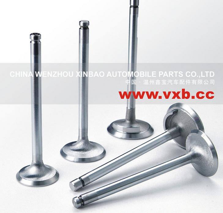 現代.大宇氣門.各種歐美日韓系列氣門