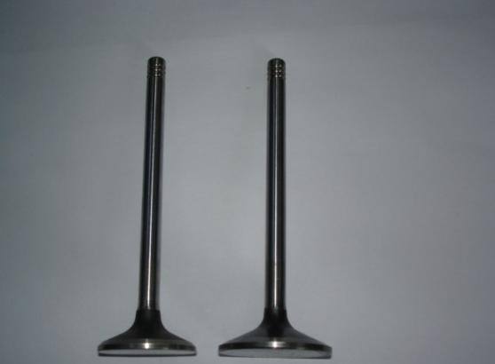 鈴木氣門，其他日韓歐美系列氣門