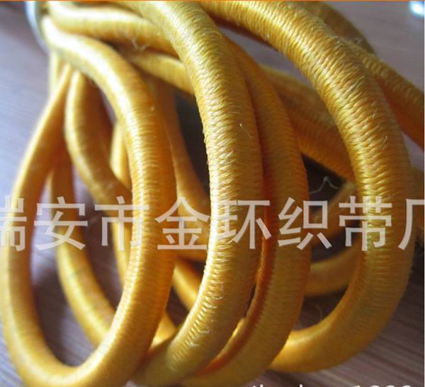 供應健身器材用拉力繩 國產優質拉力繩 專業生產廠家