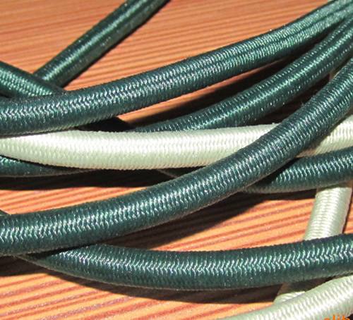 供應(yīng)休閑椅 折疊椅 躺椅專用松緊繩子 綁繩