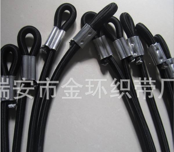 供應蹦極繩 登山繩直徑10MM-15MM