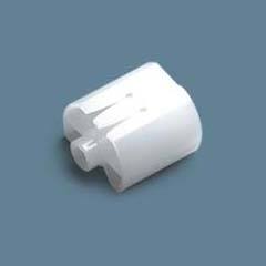 木簾轉輪 (2英寸)木簾配件