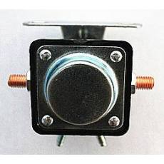 供應(yīng)磁力開關(guān)、繼電器、閃光器