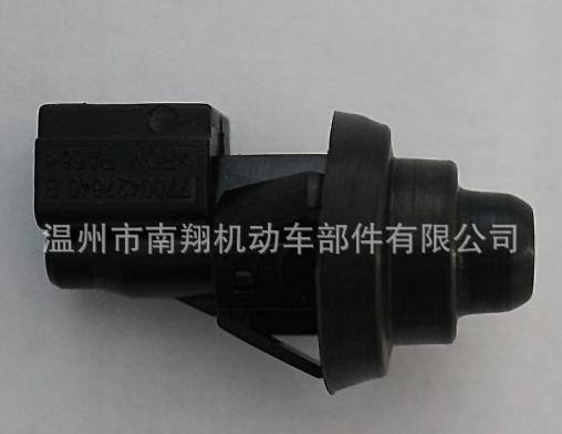 供應(yīng)汽車傳感器 OEM:7700427640B