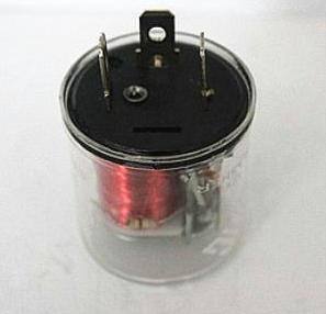 供應(yīng)調(diào)節(jié)器/繼電器/閃光器