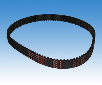 TIMING BELTS-024汽車同步帶、多楔帶、V帶