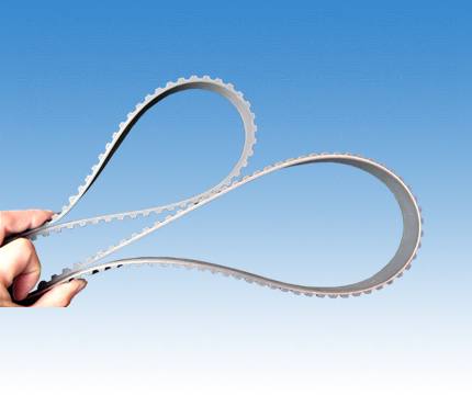 TIMING BELTS-018汽車同步帶、多楔帶、V帶