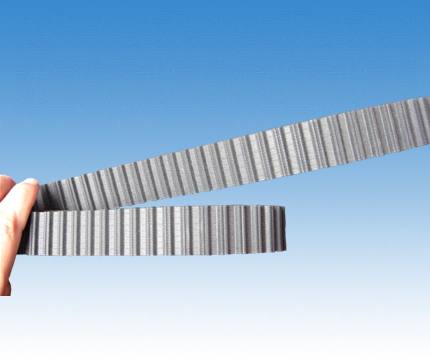 TIMING BELTS-016汽車同步帶、多楔帶、V帶