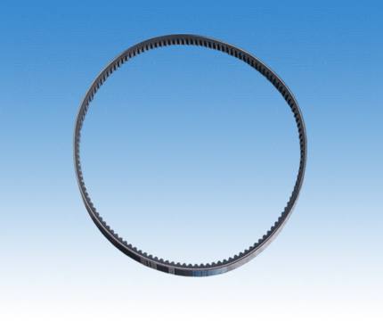 COGGED V-BELTS-009汽車(chē)同步帶、多楔帶、V帶