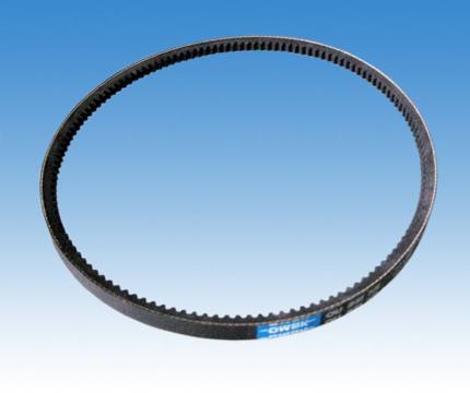 COGGED V-BELTS-008汽車同步帶、多楔帶、V帶