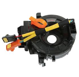 NDR-001豐田 雅力士氣囊線圈