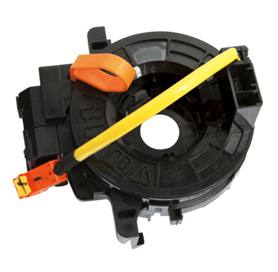 NDR-003豐田 雅力士氣囊線圈