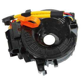 NDR-005豐田 花冠、威馳氣囊線圈