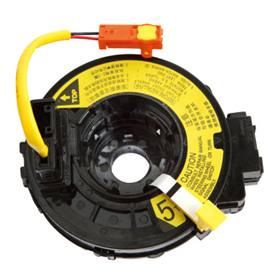 NDR-006豐田 花冠、威馳氣囊線圈