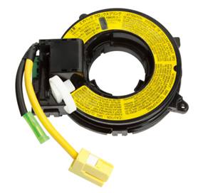 NDR-013三菱 藍瑟氣囊線圈