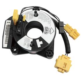 NDR-022本田 98-02年雅閣 CG5氣囊線圈