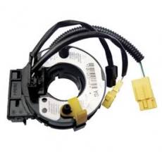 NDR-026年飛度三廂氣囊線(xiàn)圈