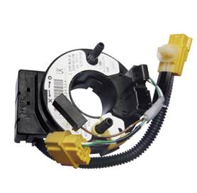 NDR-027本田 奧德賽氣囊線(xiàn)圈