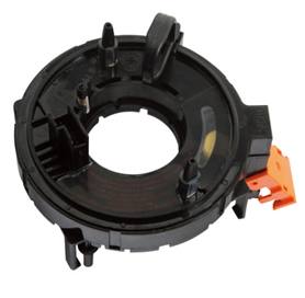 NDR-036大眾 寶來、帕薩特 B5氣囊線圈