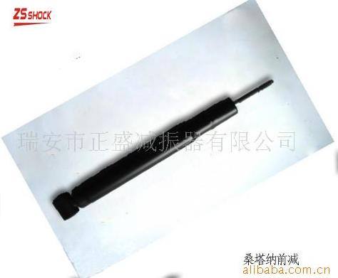 出口減震器 汽配各種OE 歡迎詢價(jià)