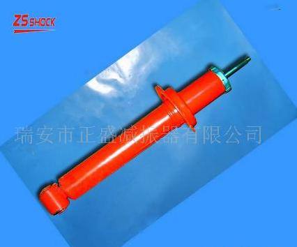 拉達減振器 大量供應 各種型號 價格優惠