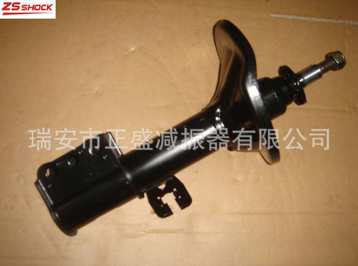 供應汽車減振器shock absorber 馬自達626 634025