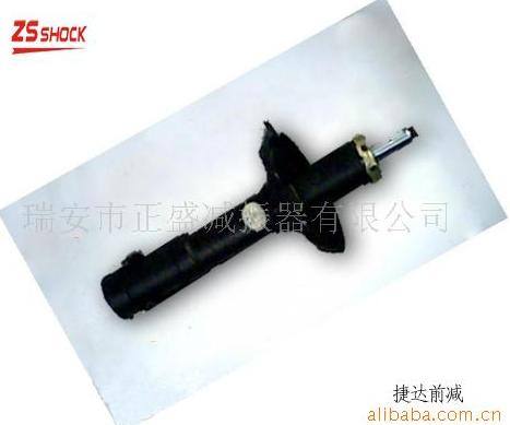 供應(yīng)捷達(dá)減震器 捷達(dá)避震器 191413031 364014