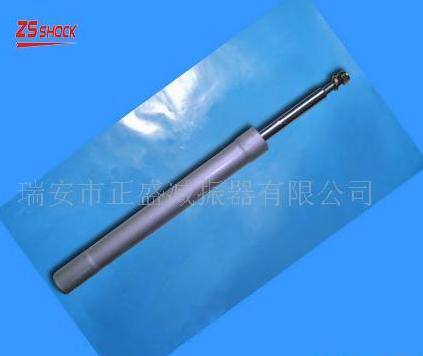 供應(yīng)減震器 寶馬OEM 大量供應(yīng)