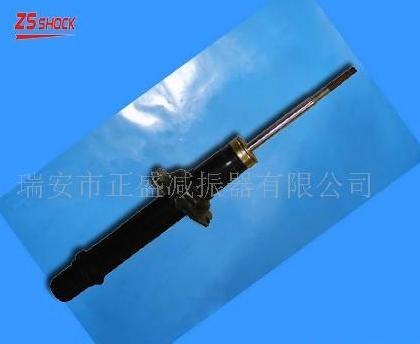 本田減振器 優(yōu)質(zhì)廠家HONDA ACCORD,ROVER 避振器