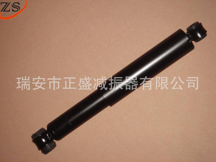 豐田Toyota減振器4853180399 KYB444123