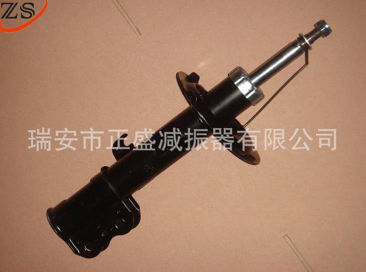 供應豐田花冠減震器 前右4851002150 4851009540 KYB334323